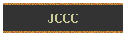 JCCC