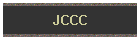 JCCC