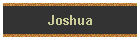 Joshua