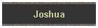 Joshua