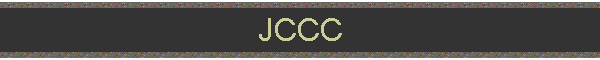 JCCC