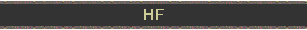 HF