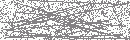 Spam Verification Code